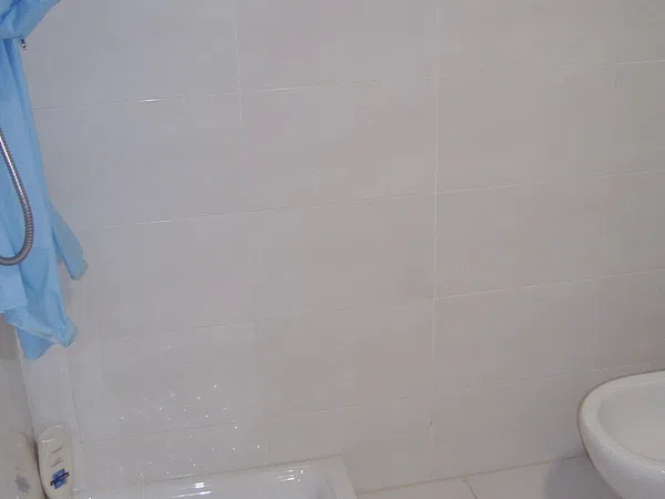 Piso en Calle de Santa Cecília, 52, Oliva pueblo, Oliva pueblo - Foto 6