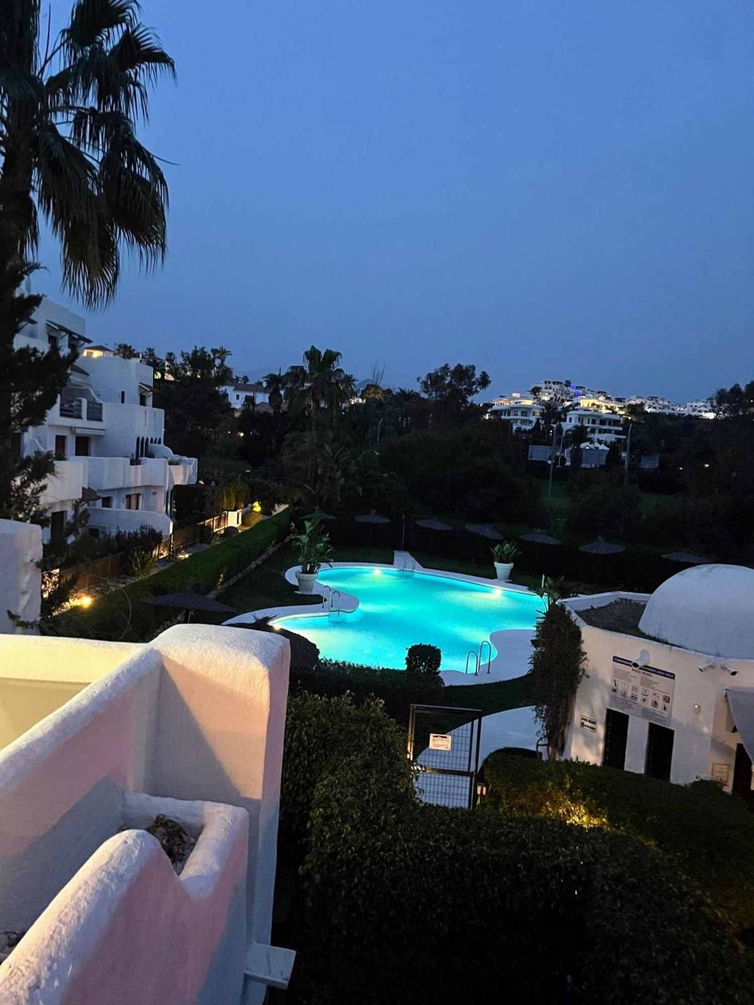 Piso en calle Igualeja, 2 - Foto 24