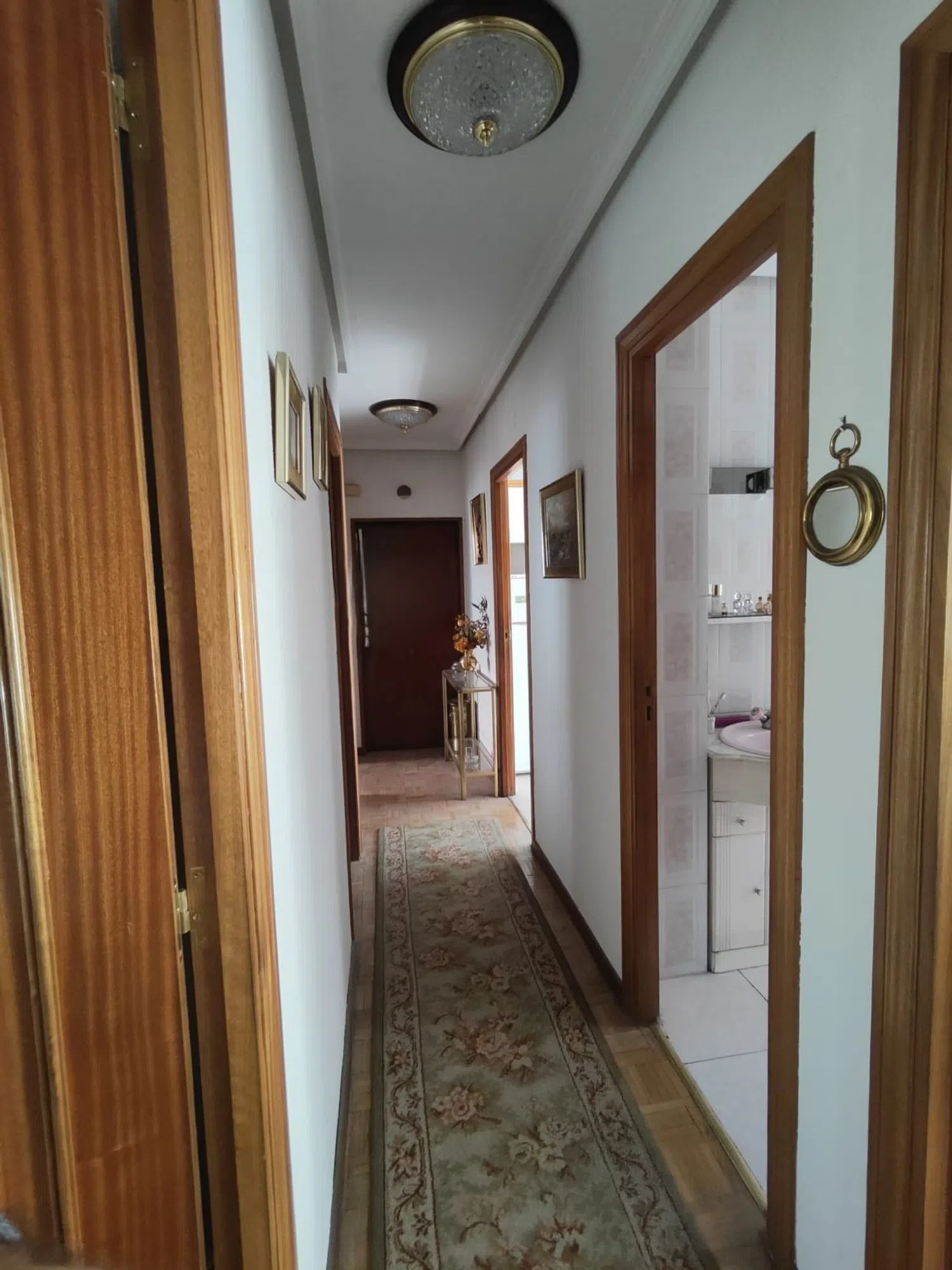 Piso en calle de San Rufo, 12 - Foto 4