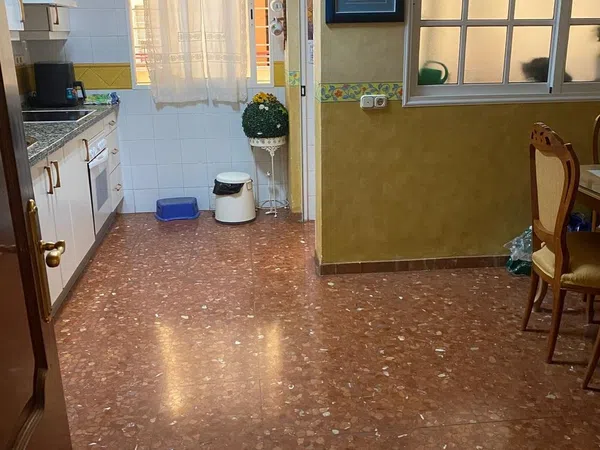 Piso en Olletas - Sierra Blanquilla, Olletas - Sierra Blanquilla - Foto 9