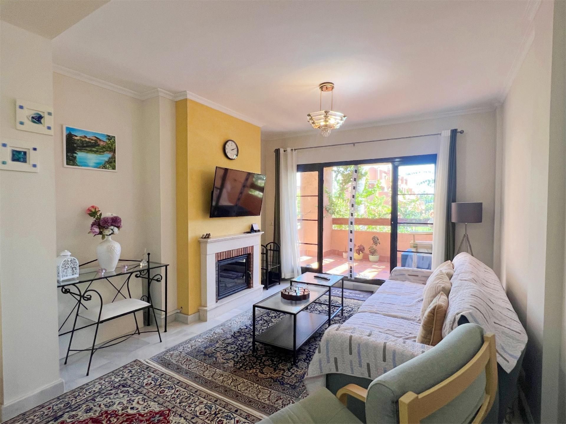 Piso en  Calle Campo de Luna 3 - Foto 5