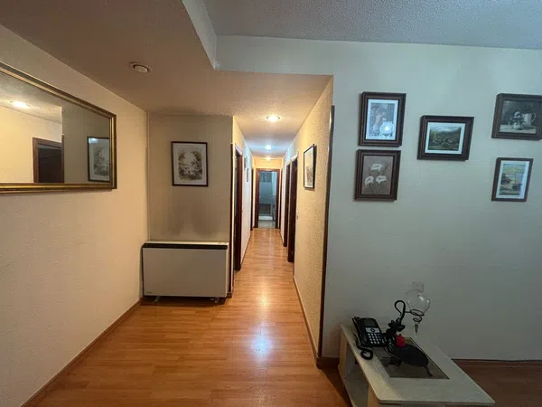Piso en Era de la Honda, San Isidro - Los Almendros, San Isidro - Los Almendros - Foto 22