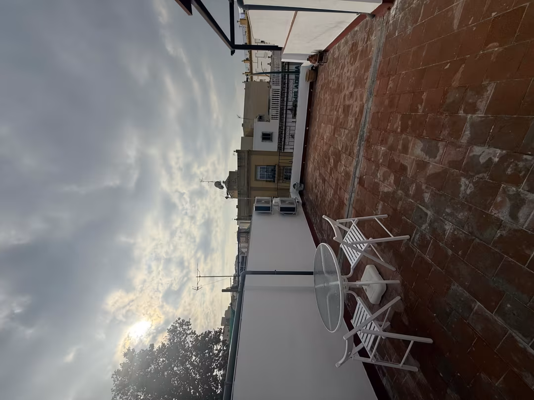 Piso en  Alameda de Barceló 87 - Foto 5