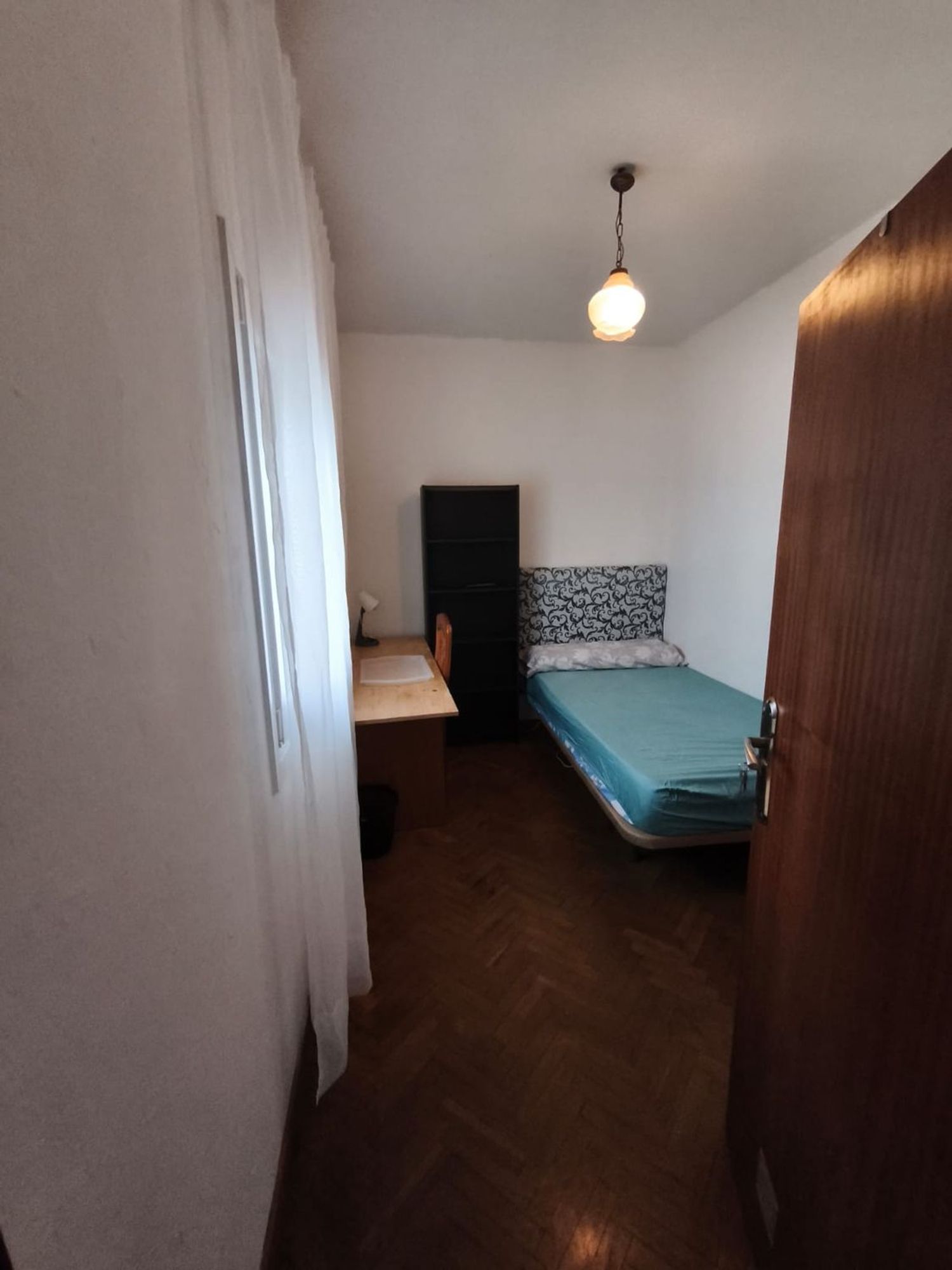 Piso en avenida de Portugal, 7 - Foto 9