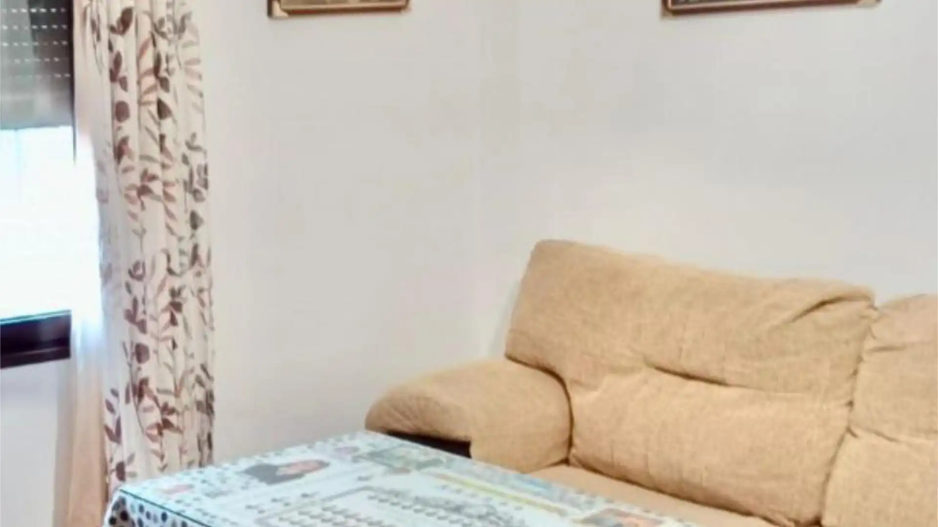 Chalet en  Carretera Madrid-Cádiz 24D - Foto 20