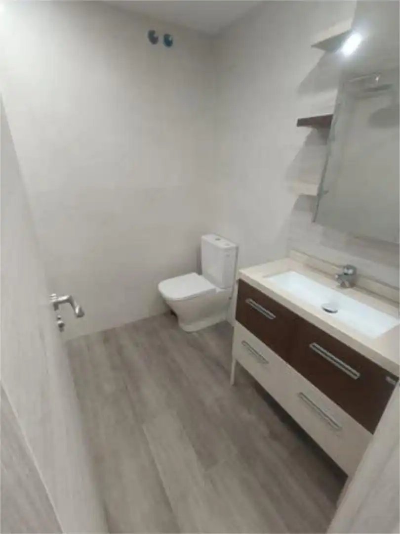 Piso en Alto del Rollo - Foto 3