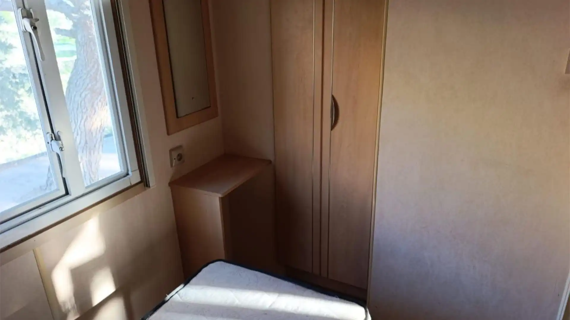 Chalet en  Partida Ferriol 1035 - Foto 12