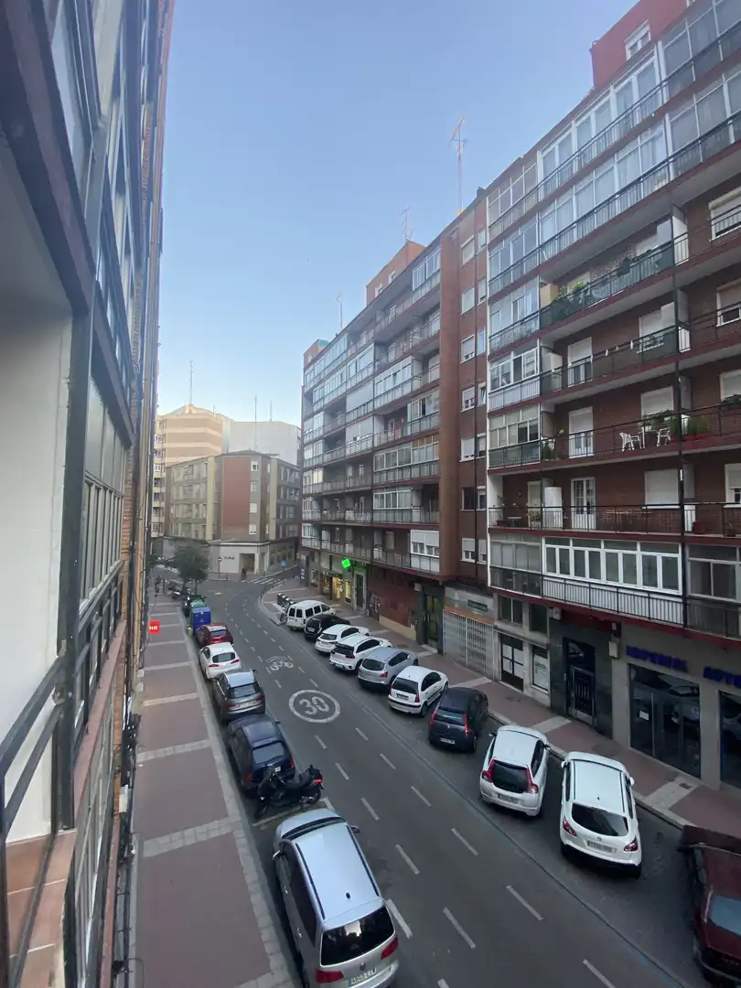 Piso en  Calle Imperial 6 - Foto 12