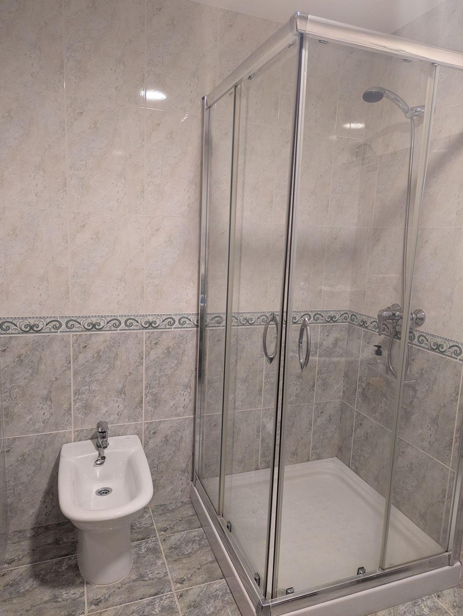 Piso en Calle de Baiona, 20, Cangas, Cangas - Foto 5