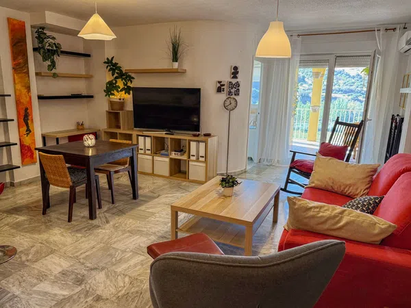 Piso en avenida de la Sierra Nevada, 135 - Foto 13