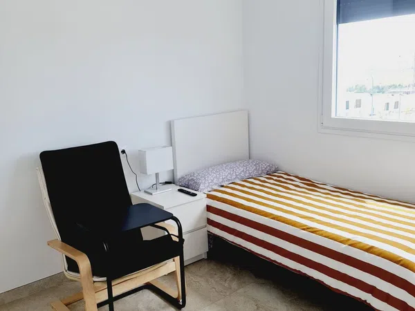 Estudio en abetos, 34 - Foto 4