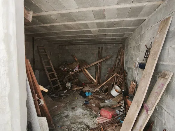 Casa de pueblo en Lugar Touciñas, 1 - Foto 25