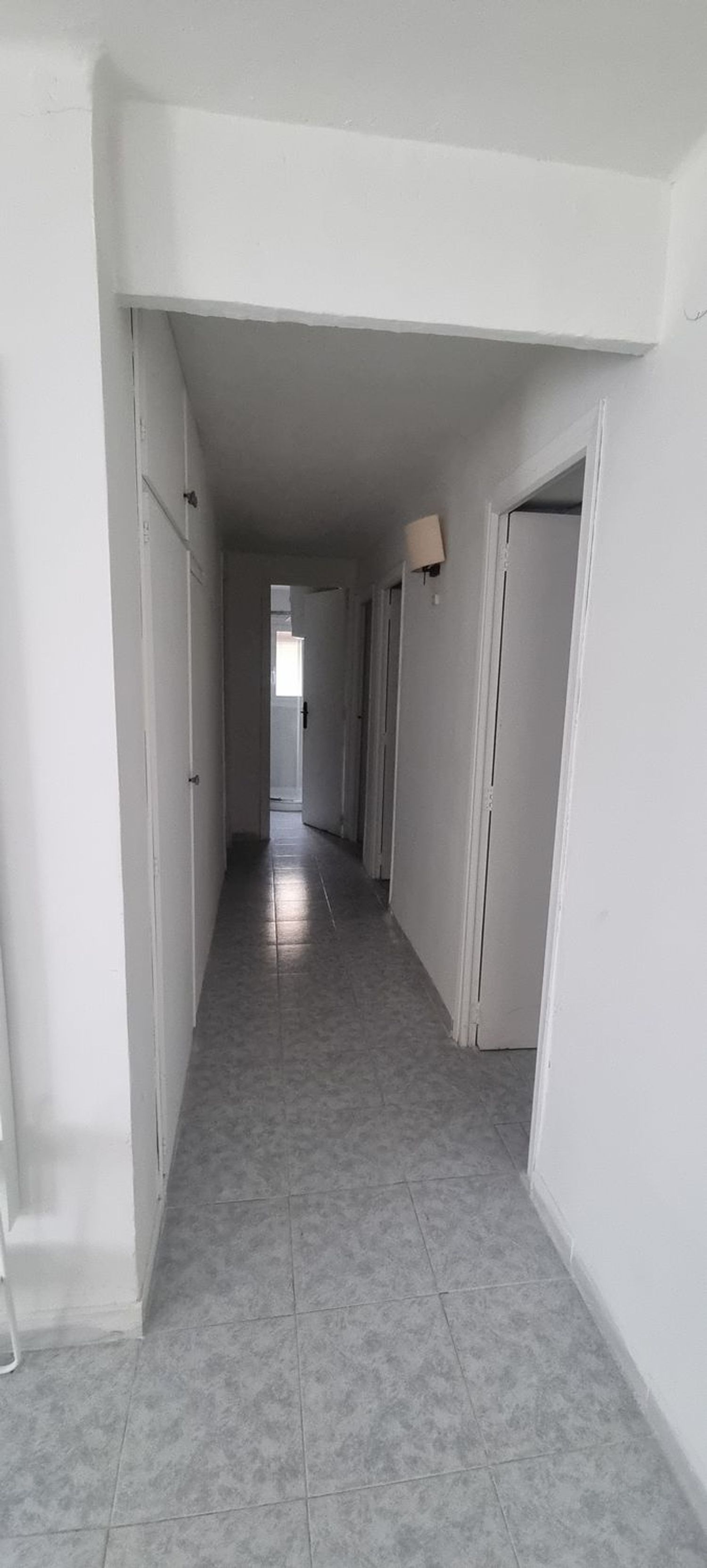 Casa o chalet independiente en Camino Benafelí, 29, Playa de Almazora-Ben Afeli, Playa de Almazora-Ben Afeli - Foto 7