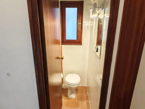 Piso en Calle de la Penitència, 13, L'Eixample, L'Eixample - Foto 18
