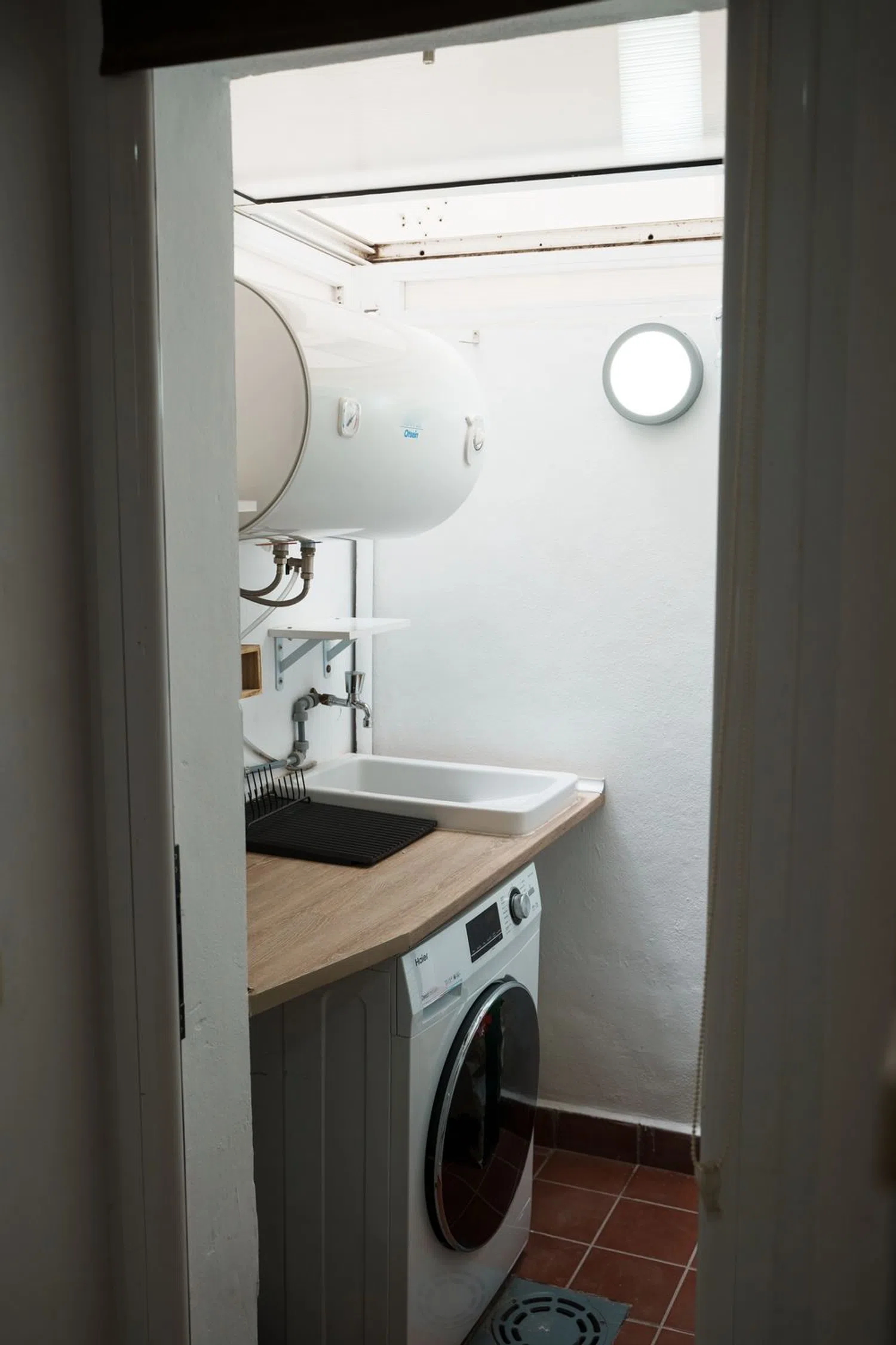 Piso en carretera los Campitos, 11 Bajo 5 Edificio Garoe b - Foto 16