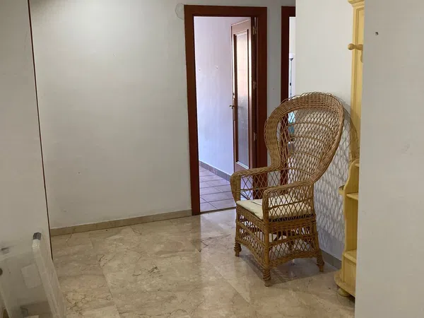 Piso en Calle Bailén, 1 - Foto 3