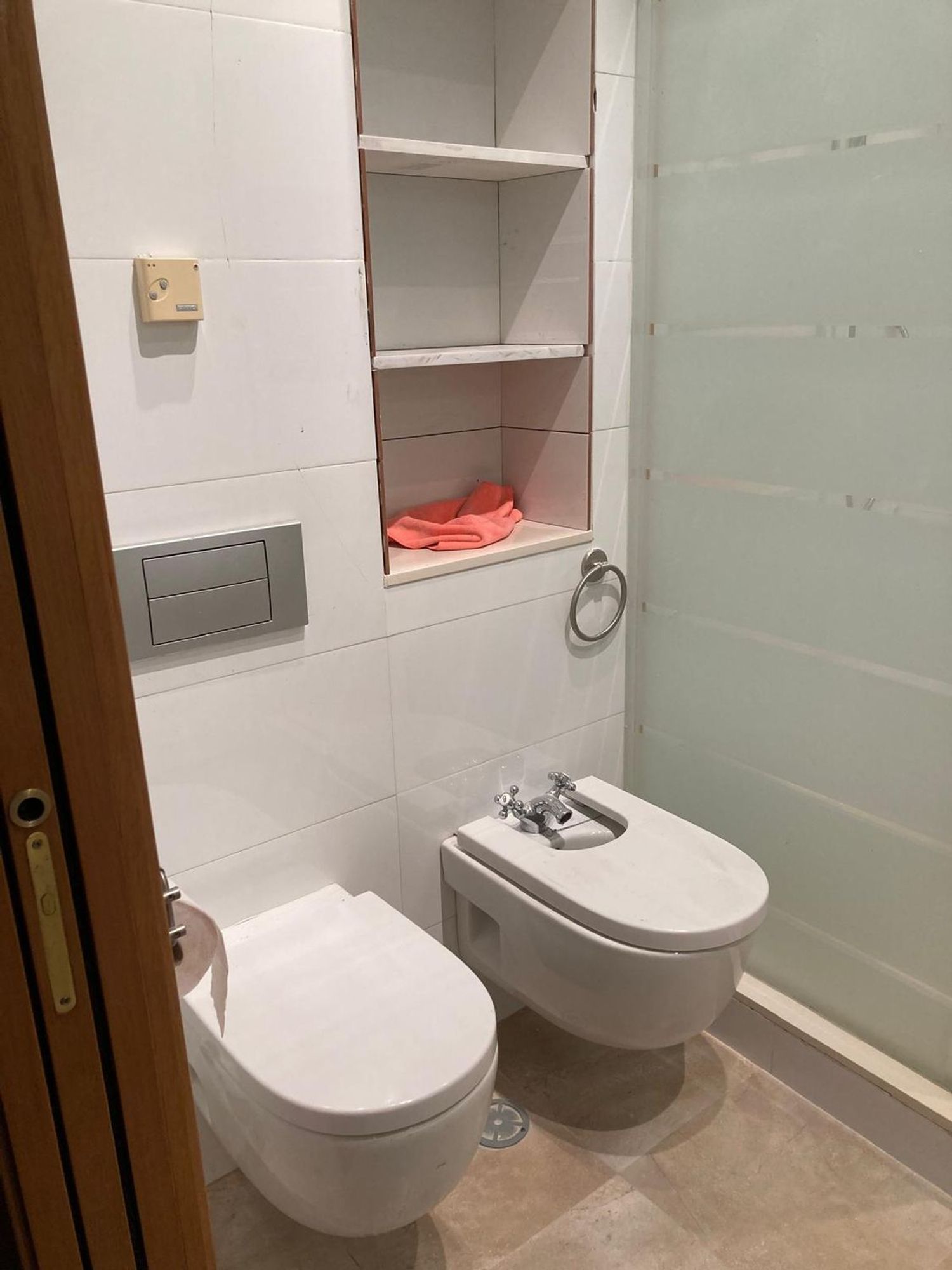 Chalet pareado en Calle Jardines, 5, Centro, Centro - Foto 14