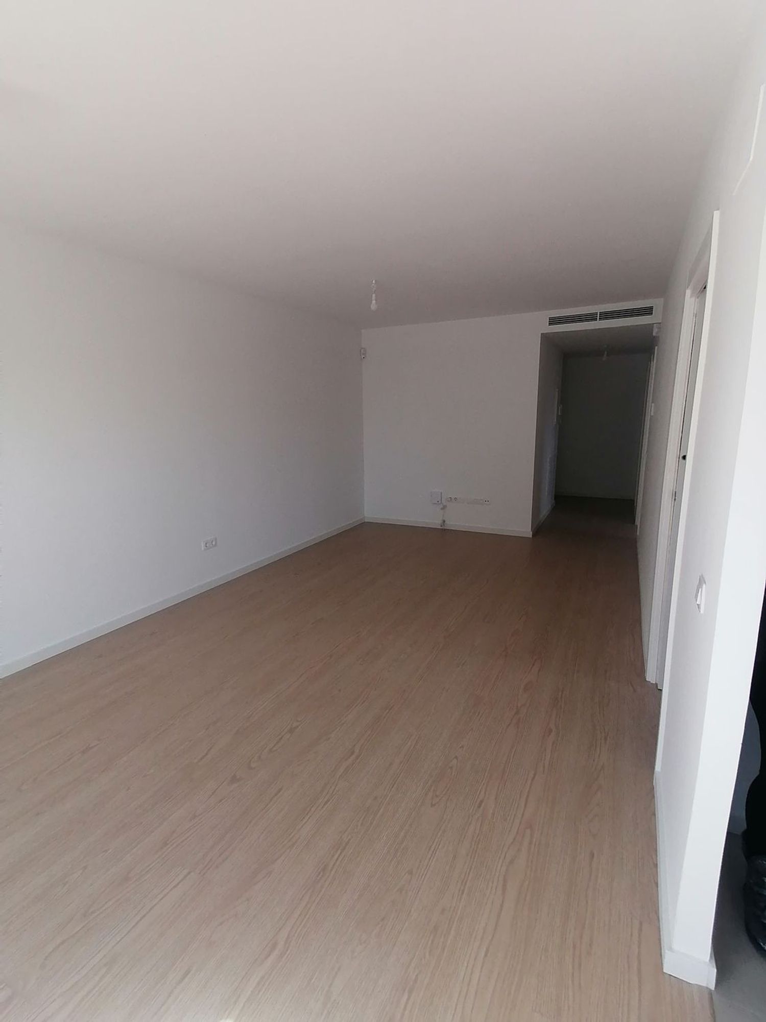Piso en Rambla de Sant Jordi, 7, Les Casernes - Sant Jordi, Les Casernes - Sant Jordi - Foto 12