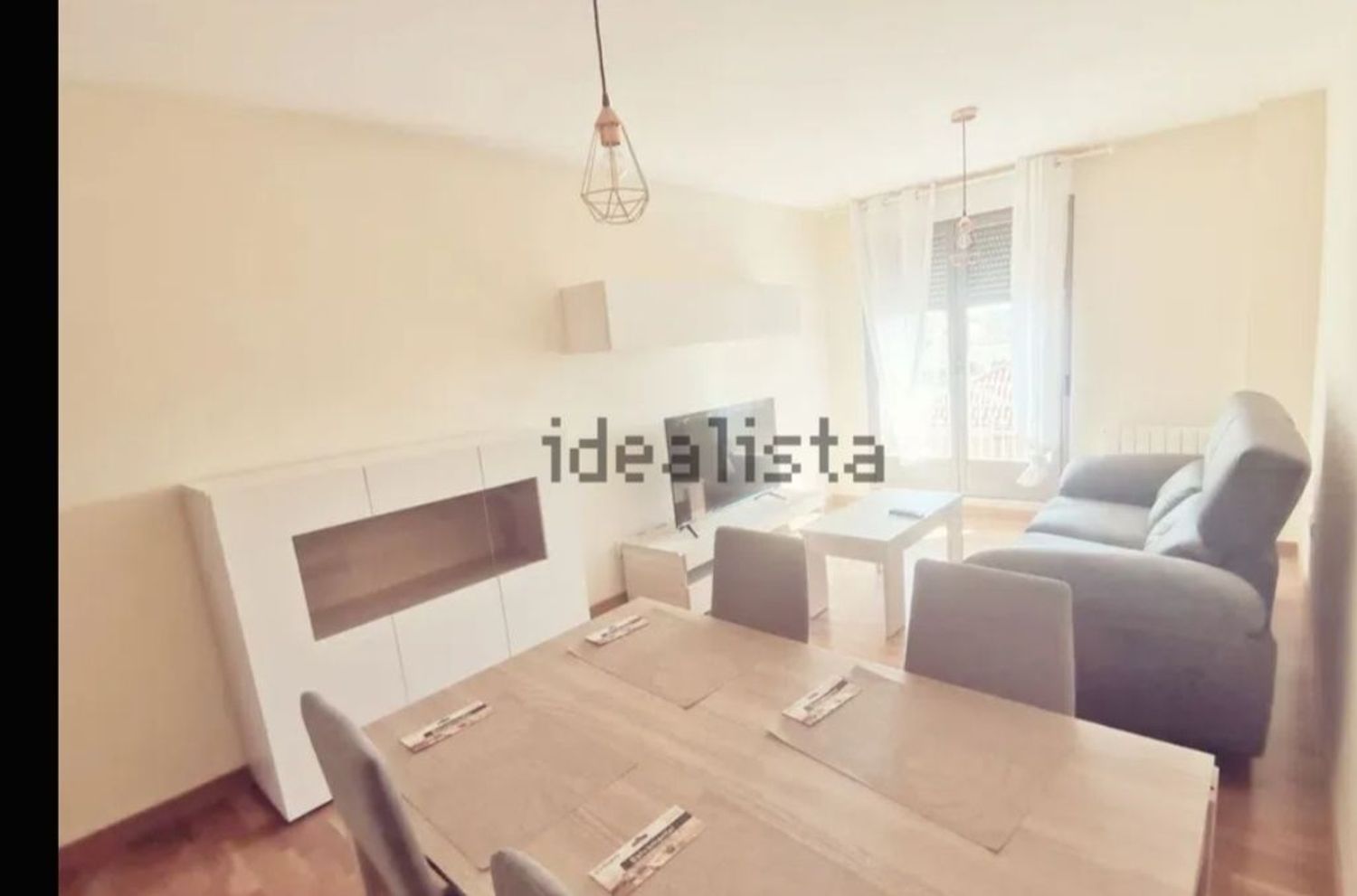 Piso en Calle George Borrow, 31 - Foto 7