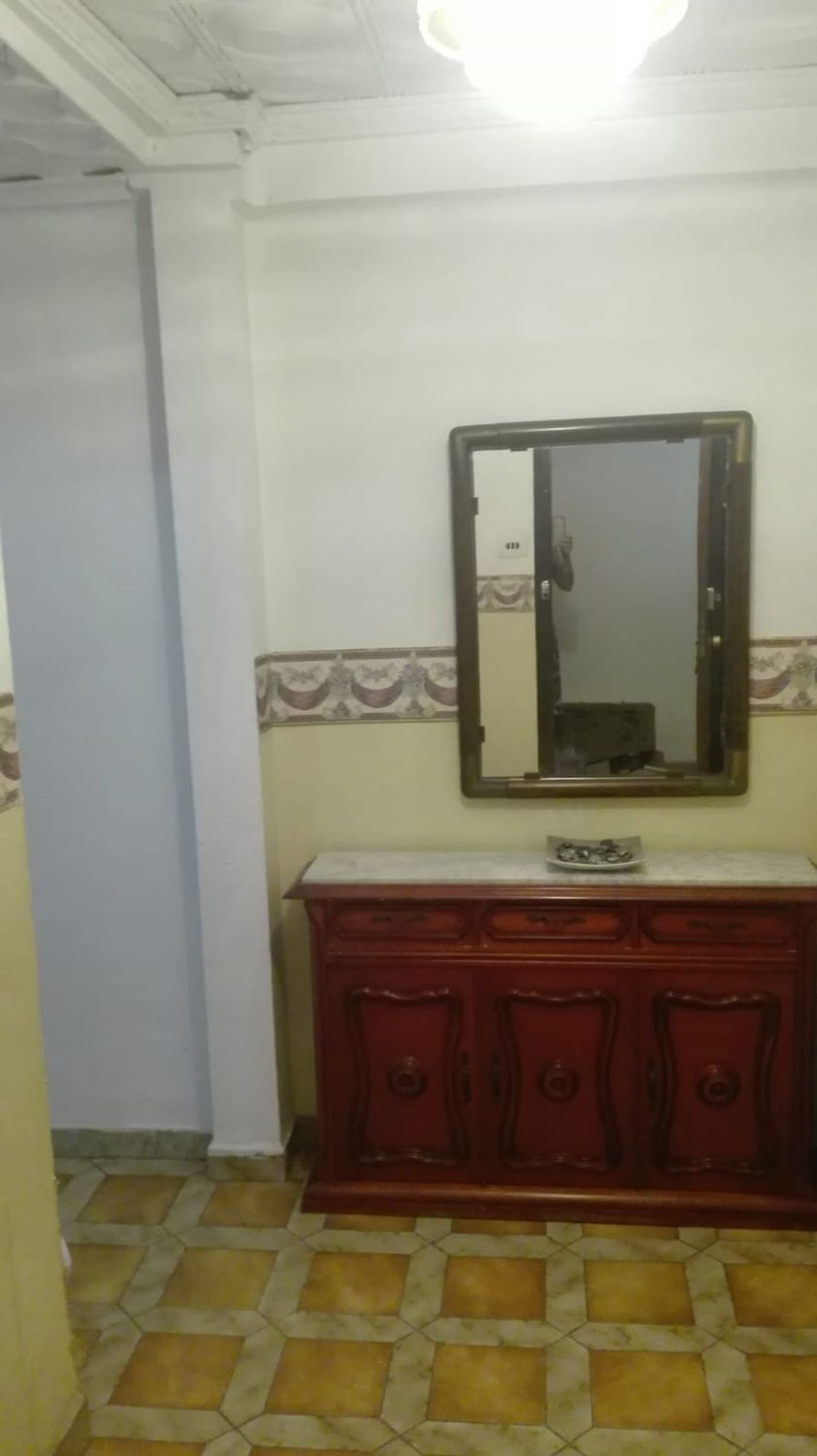 Piso en Pérez Galdos, 9, Parque Ribalta-Plaza de Toros - Foto 10