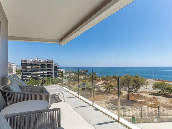 Piso en Avenida Marina Baixa, 11, Poble Nou - Montiboli, Poble Nou - Montiboli - Foto 21