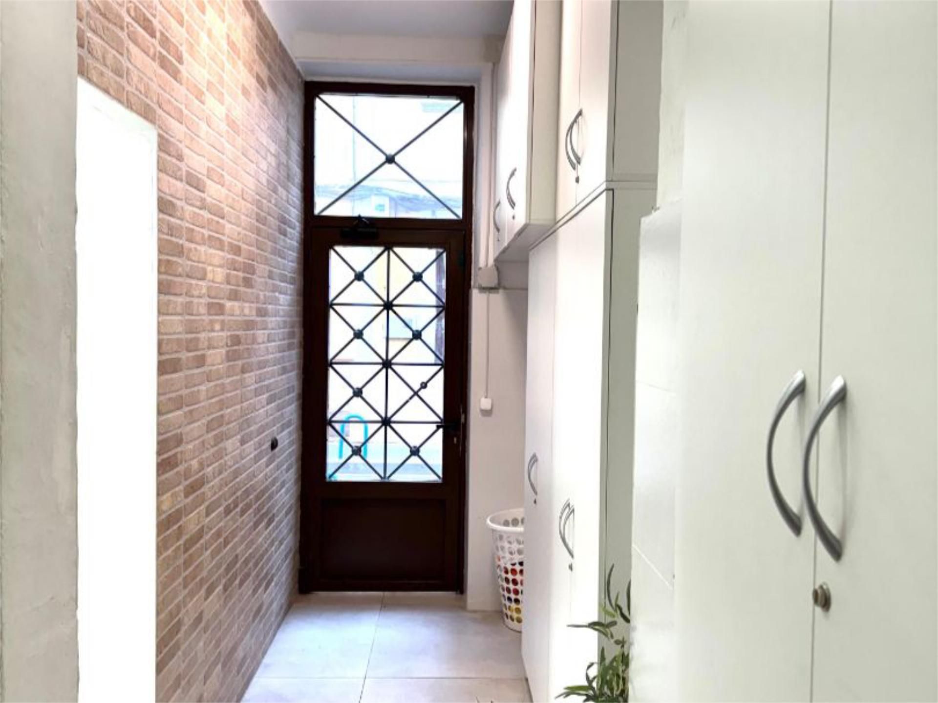 Piso en  Calle San Leandro 13 - Foto 18