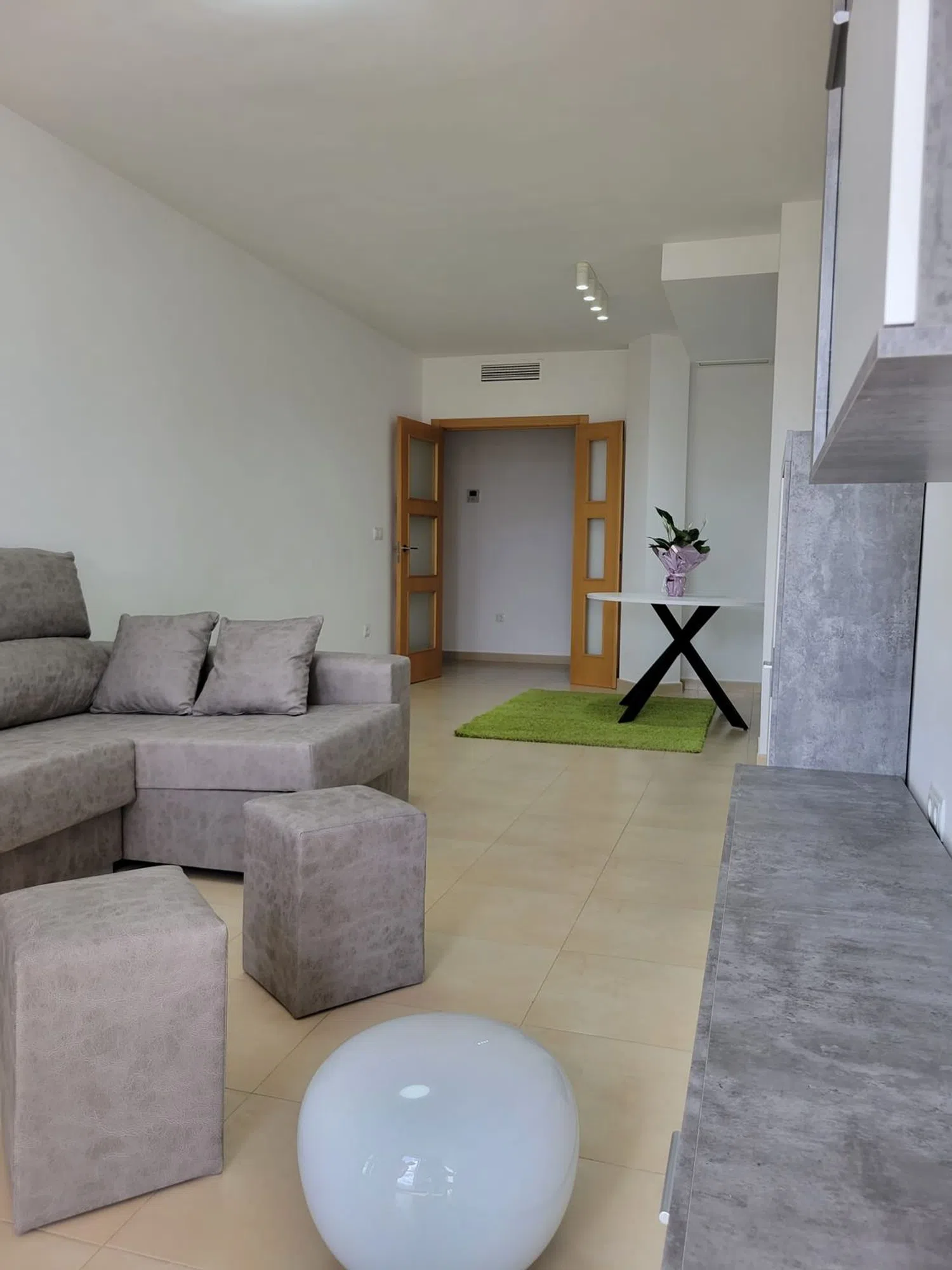 Piso en calle Río Taibilla, 10 s - Foto 10