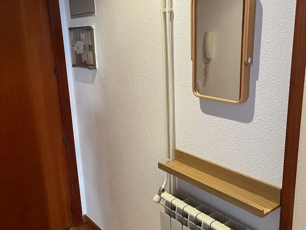 Piso en calle de la Compañía, 52 - Foto 3