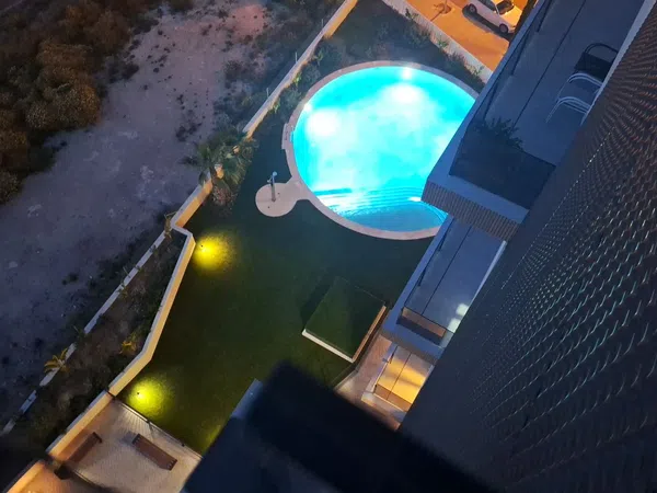 Piso en Calle Periodista Asunción Valdés, 13 - Foto 16