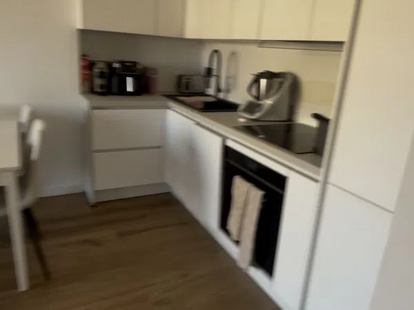 Piso en Calle del Agua, 3, Platja Vila Joiosa, Platja Vila Joiosa - Foto 4