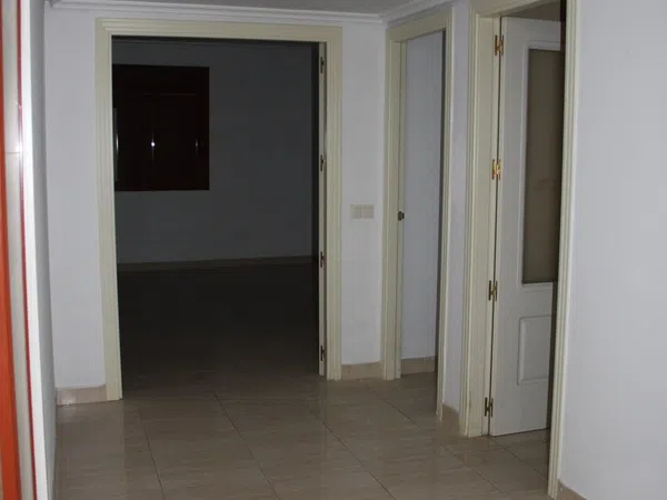 Piso en Calle Frank Capra, 14, El Tejar - Hacienda Bizcochero - Foto 7