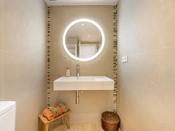 Piso en Roca Llisa, 54, Roca Llisa - Foto 23