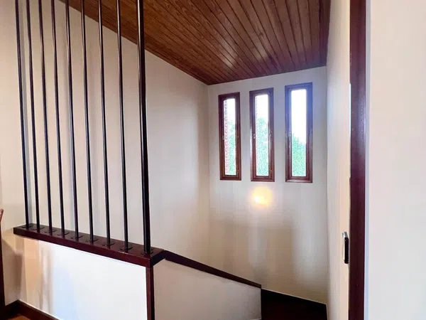 Casa o chalet independiente en Manlleu - Foto 19