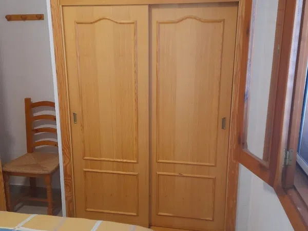 Chalet pareado en Calle Costa de la Luz, 7, El Mojón-Las Salinas, El Mojón-Las Salinas - Foto 19
