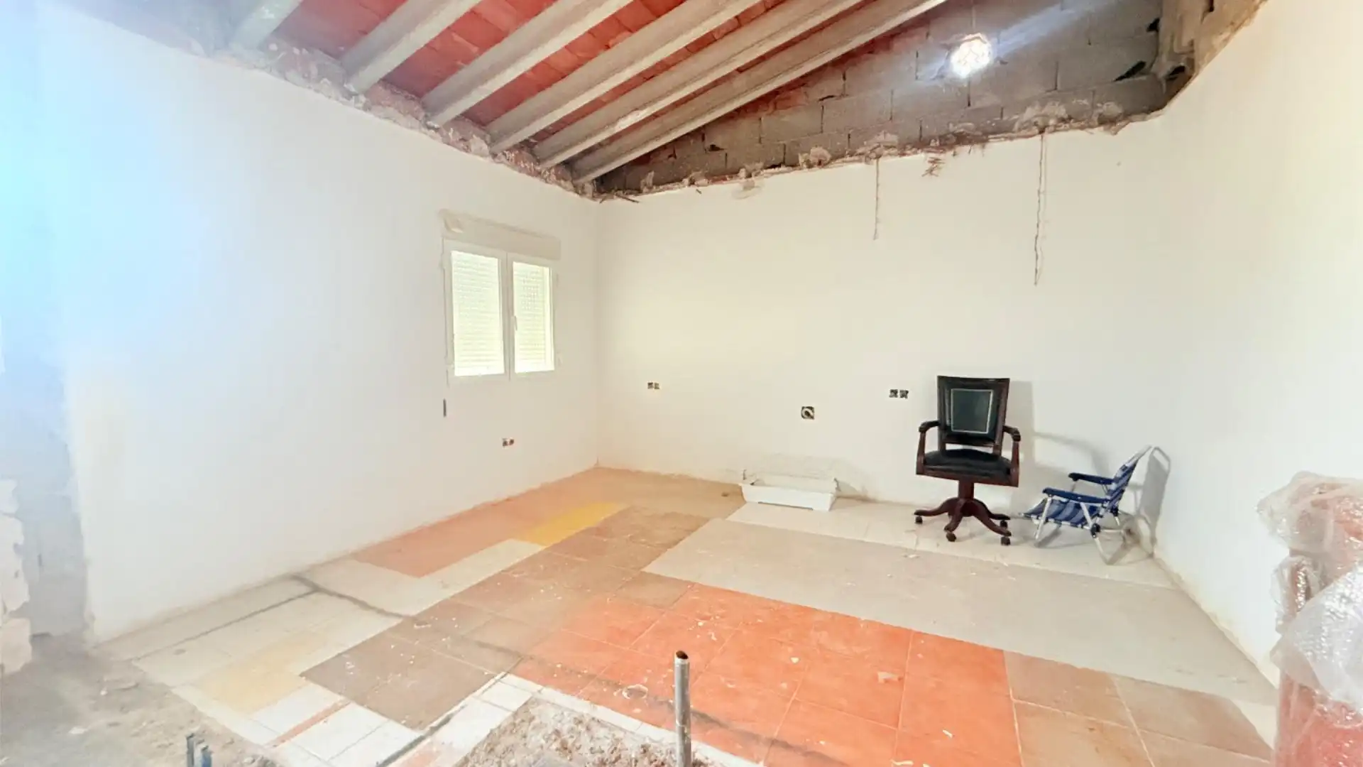 Chalet en  Partida Mediases 49 - Foto 15