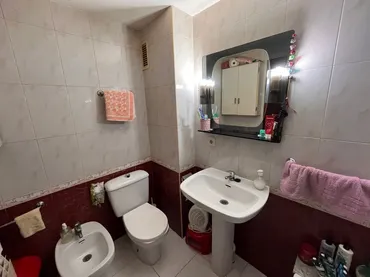 Piso en  Carrer d'Antoni Mestres Jané 33 - Foto 11