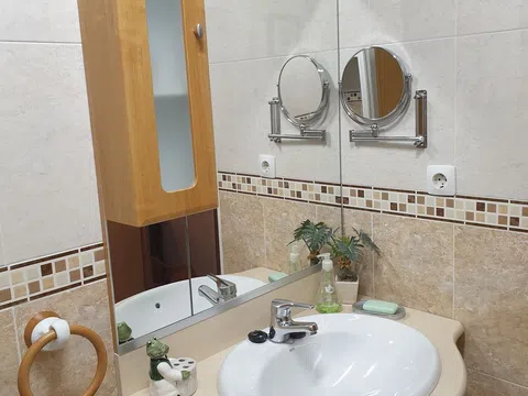 Piso en calle del Jazmín, 3 - Foto 8