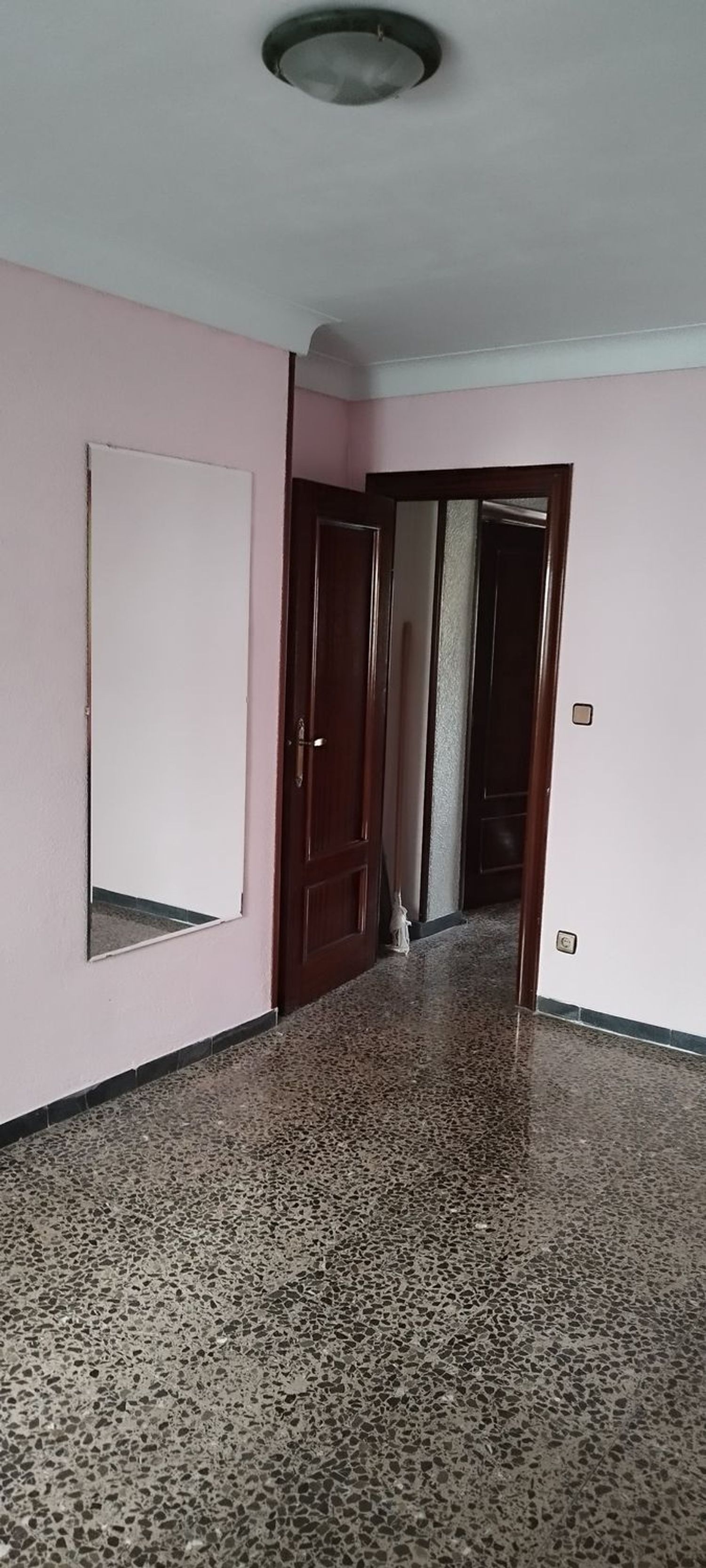 Piso en via Univérsitas, 55 - Foto 12