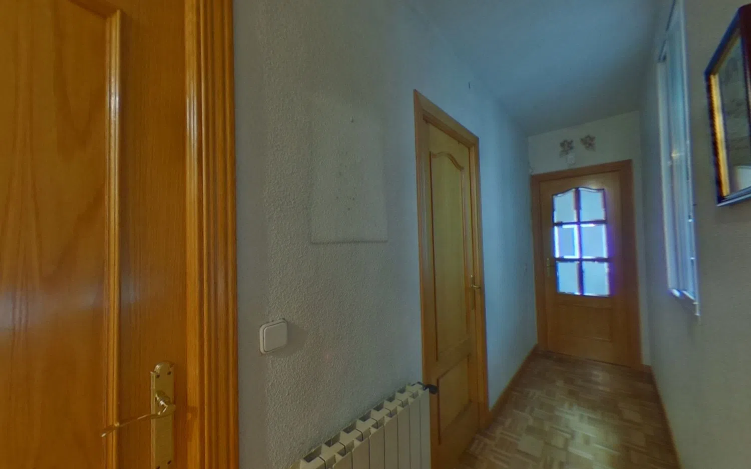 Piso en calle de Embajadores, 133 - Foto 12