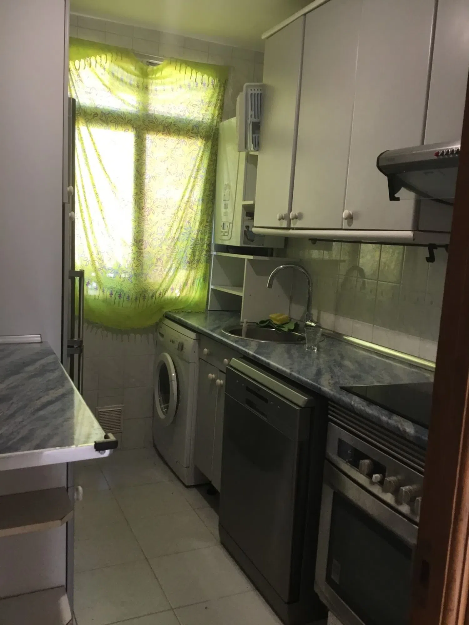 Piso en calle de Carracedo, 10 - Foto 7