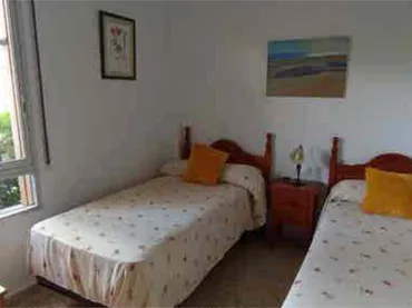Piso en cotomar - Foto 3