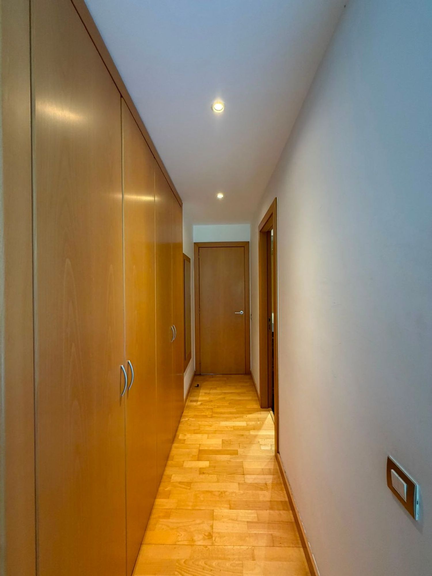 Piso en Calle Numància, Les Corts - Foto 15