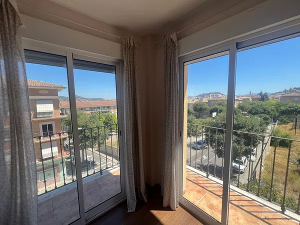 Dúplex en Calle Montesa, 7 - Foto 25