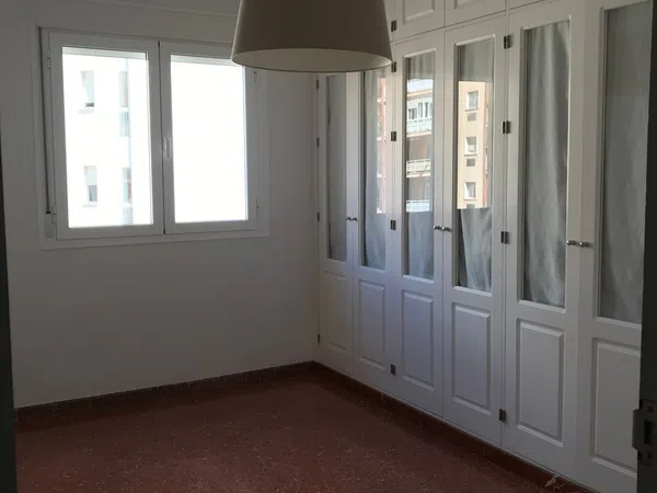 Piso en Calle Virgen de Montserrat, 3, Asunción - Adolfo Suárez - Foto 9