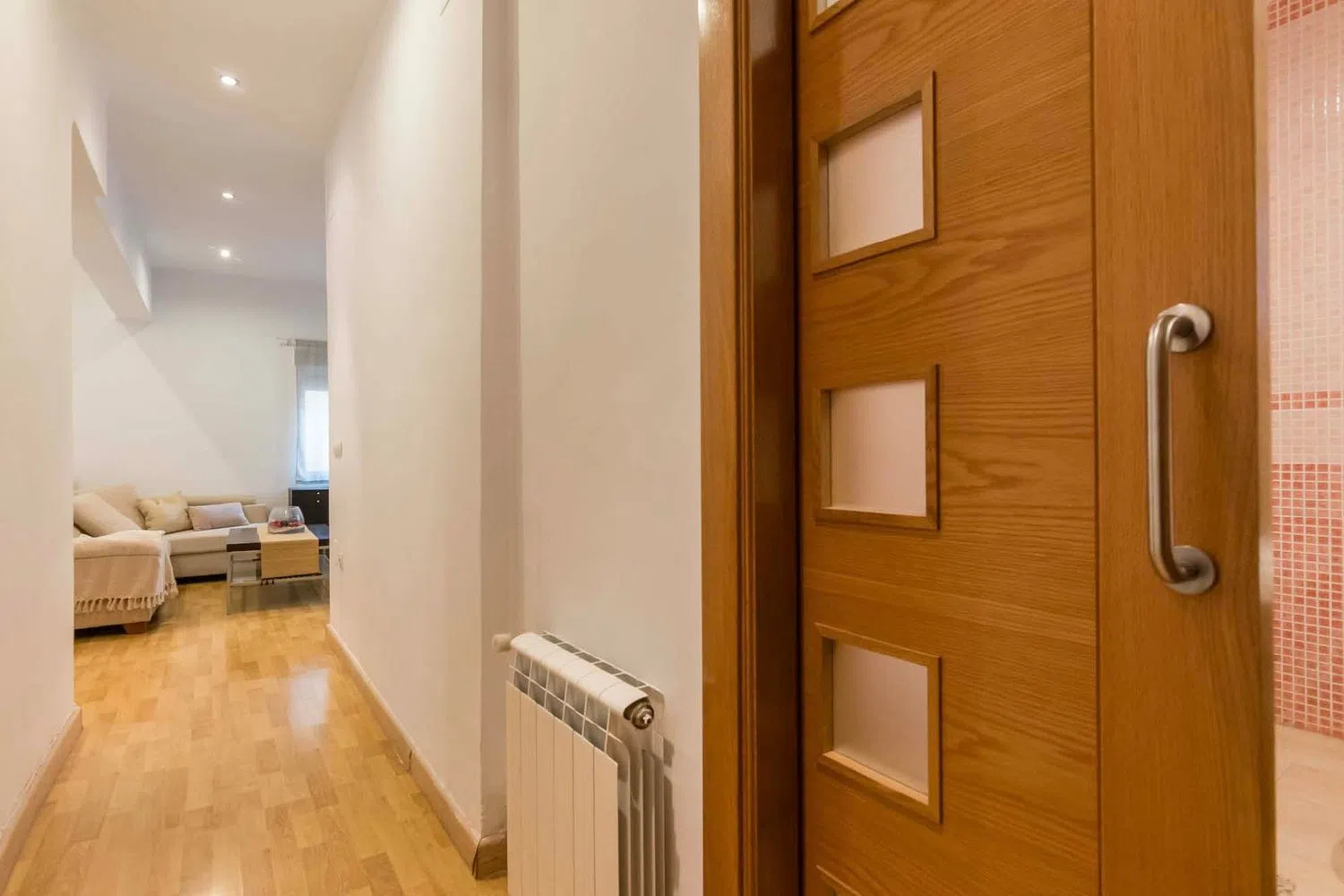 Piso en plaza De Las Palmeras, 1 - Foto 11