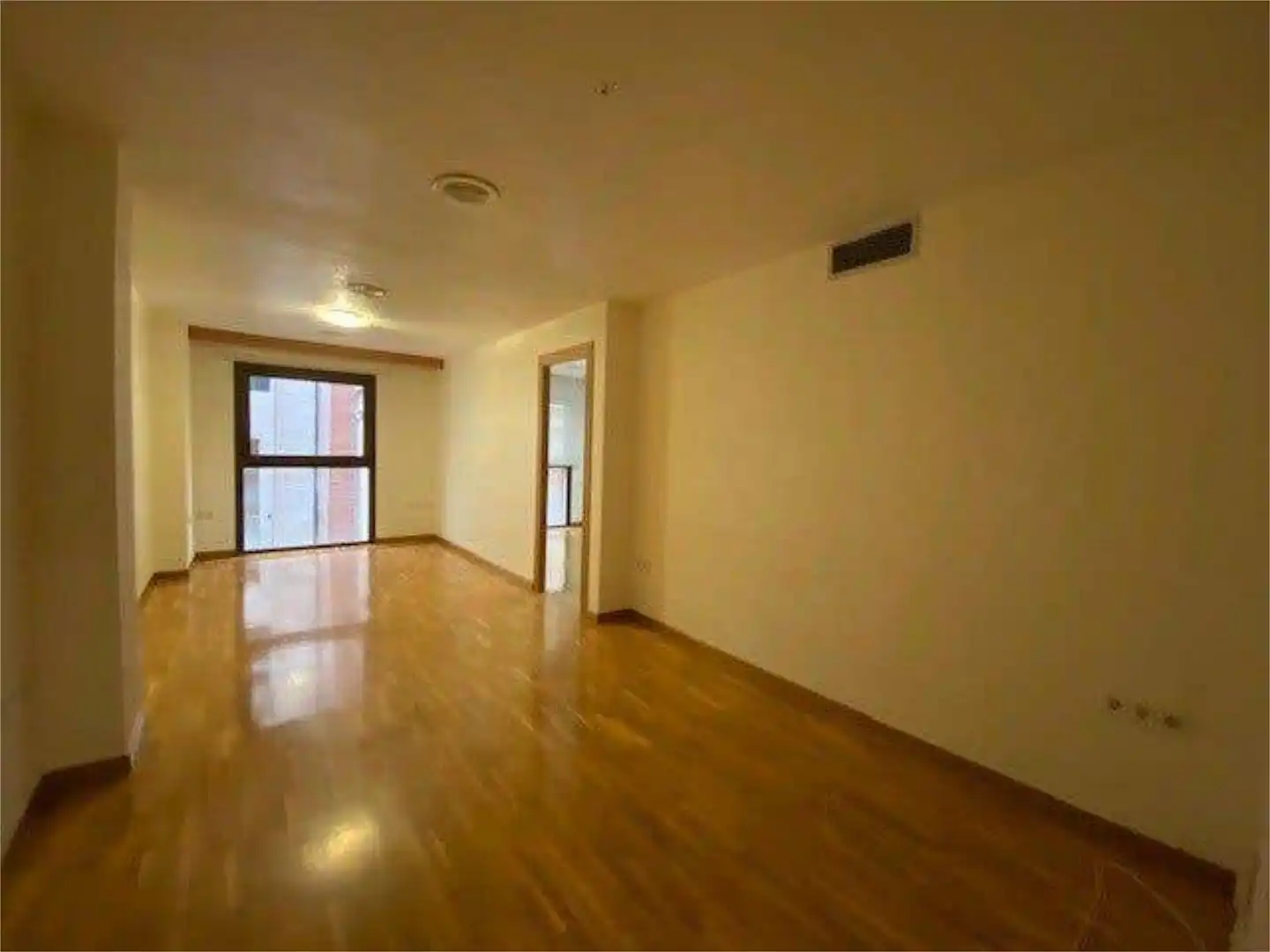 Piso en Centro - Foto 2