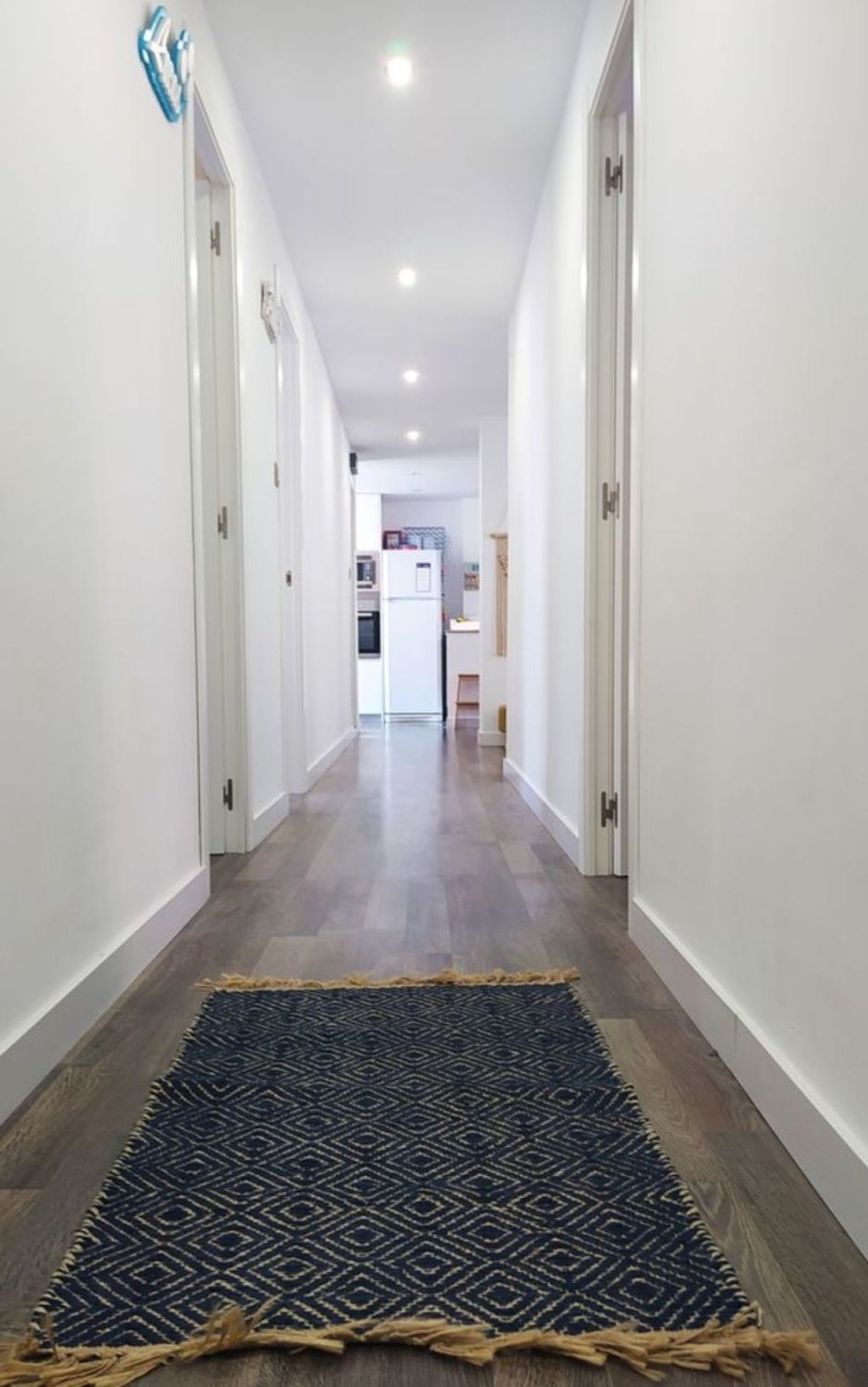 Piso en Av Capitán Gadea, 9 - Foto 9