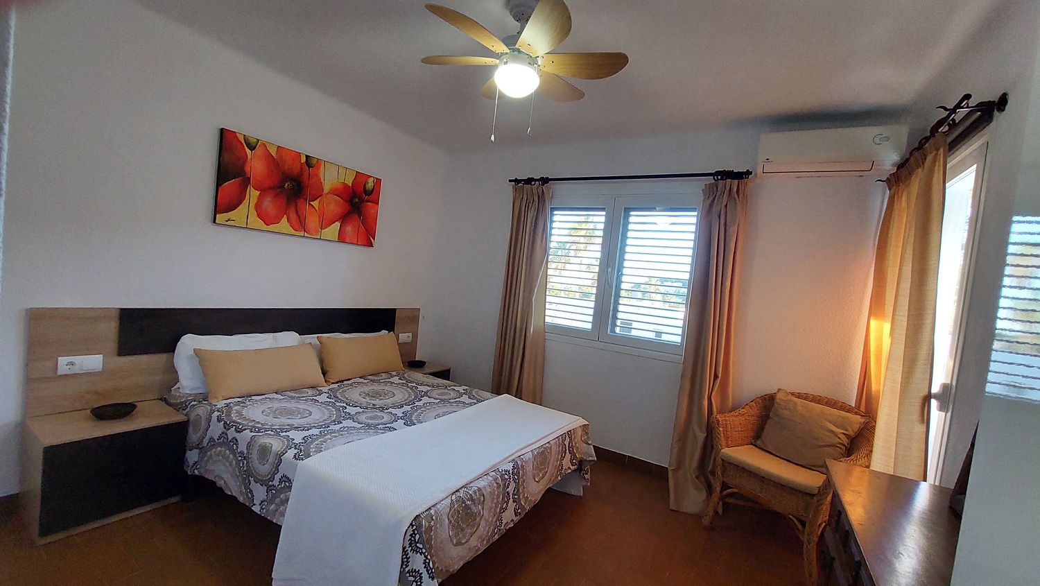 Piso en Calle ses Margalides, 27, Santa Eulalia del Río, Santa Eulalia del Río - Foto 19