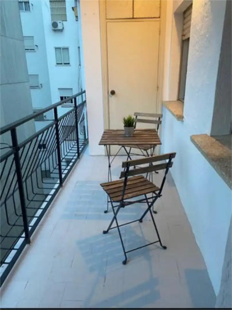 Piso en Pardaleras - Foto 2