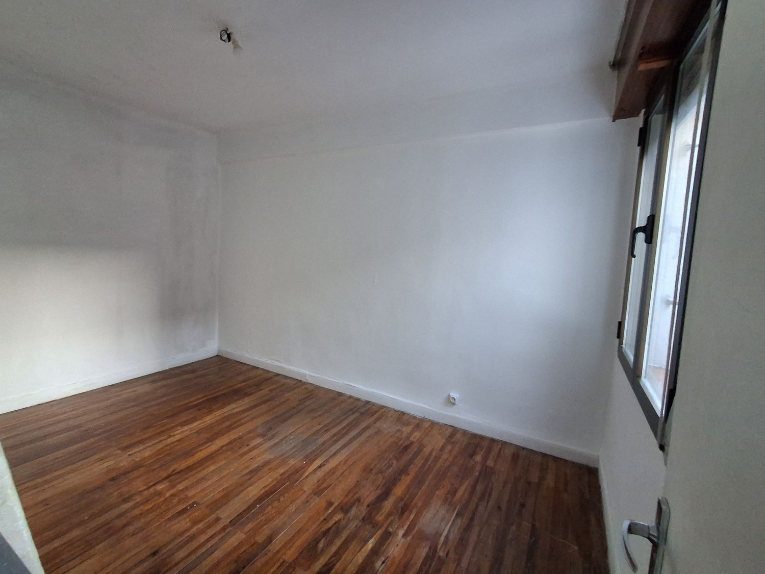 Piso en Plaza Elizateko, 5, Bagatza - S. Vicente, Bagatza - S. Vicente - Foto 14